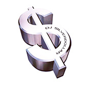 Silverdollar Radio