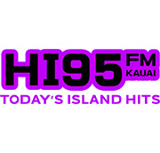 HI95 Kauai