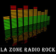 La Zone Radio Rock