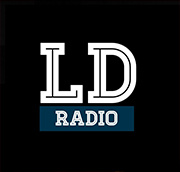 LD Radio