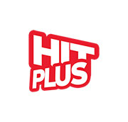 HitPlus