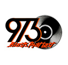 973FM Blasts That Last
