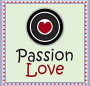 Passion.Love.Radio
