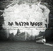 Watts Radio