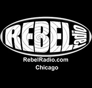 Rebel Radio