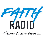 Faith Radio
