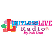 Limitlesslive Radio