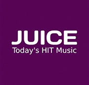 Juice