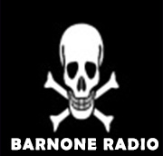 BarNone Radio