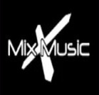 Rádio Mix Music