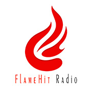 FlameHit