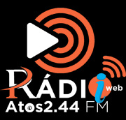 Atos2.44 FM