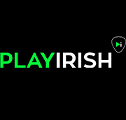 PlayIrish