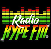 Hype FM Radio
