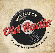 Old Radio