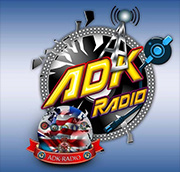 ADK Radio