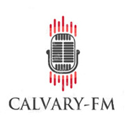 Calvary FM