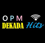 OPM Dekada Hits
