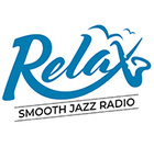 Smooth Jazz Radio Relax