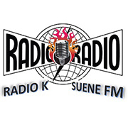 Radio K Suene FM