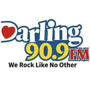 Darling FM