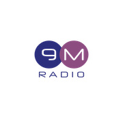 9M RADIO