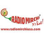 Radio Mirchi USA Columbus