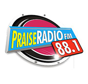 Praise Radio