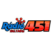 Dance 451