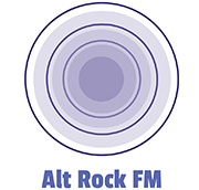 Alt Rock FM