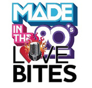 Love Bites Radio