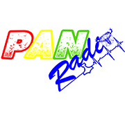 PAN Radio