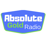 Absolute Gold Radio