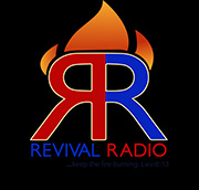 Revival Radio