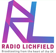 Radio Lichfield