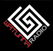 Watunna Radio