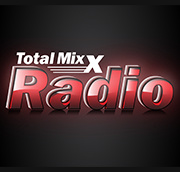 Total Mixx Radio