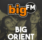 bigFM Orient