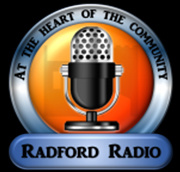 Radford Radio