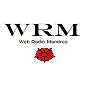 WRM