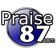 Praise 87