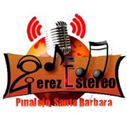 Jerez Estereo
