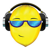 Citrus Radio