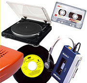 Pop Rock 80