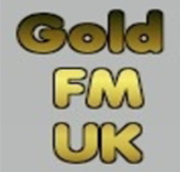 Gold FM UK