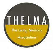 Thelma FM