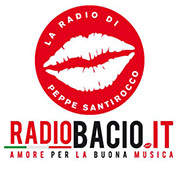 Radio Bacio