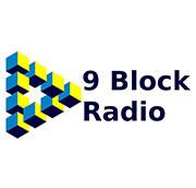 Fairland Radio
