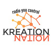 Kreation Nation