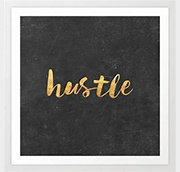 Divas Hustle Radio